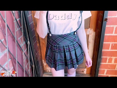 ❤️ ʻO ke kaikamahine kula e ʻū hohonu i kāna dick a hoʻopaʻa ʻia ma mua o nā papa. ️❌ Sluts iā mākou haw.cbddeluxe.top ﹏