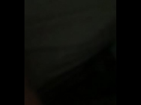 ❤️ Haukapila Nurse hot bitch cancer ️❌ Sluts iā mākou haw.cbddeluxe.top ﹏