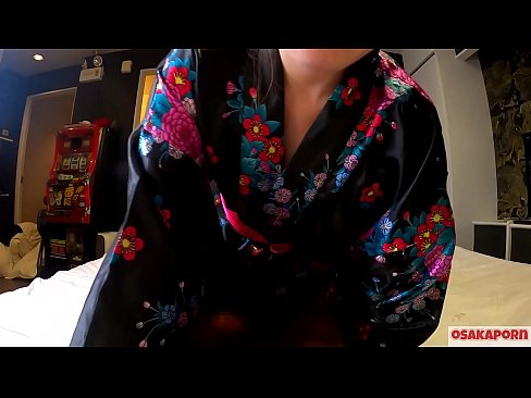 ❤️ ʻO ke kaikamahine cosplay ʻōpio makemake i ka moekolohe i ka orgasm me ka squirt i ka wahine lio a me ka blowjob. ʻO ke kaikamahine ʻAsia me ka puʻu huluhulu a me nā ʻuʻu nani i ka lole Kepani kahiko i loko o ka wikiō amateur e hōʻike ana i ka masturbation me nā mea pāʻani fuck. Sakura 3 OSAKAORN. ️❌ Sluts iā mākou haw.cbddeluxe.top ﹏