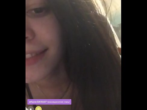 ❤️ Slutty Russian bitch (Periscope, VKontakte, Instagram) ️❌ Sluts iā mākou haw.cbddeluxe.top ﹏