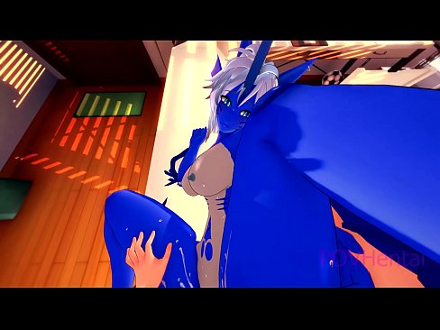 ❤️ Monster Fish Girl Monster ️❌ Sluts iā mākou haw.cbddeluxe.top ﹏