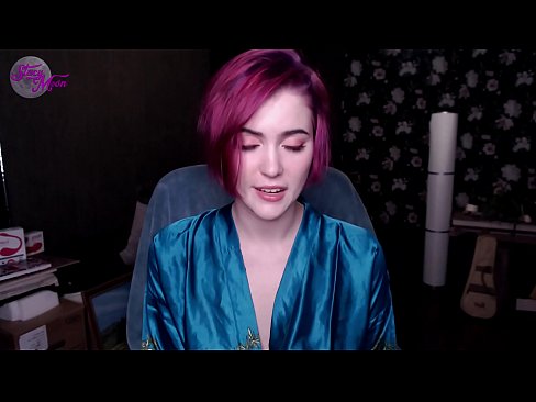 ❤️ Aʻo no ka jerk off mai kahi kaikamahine Lūkini ma ka ʻōlelo Pelekania ️❌ Sluts iā mākou haw.cbddeluxe.top ﹏