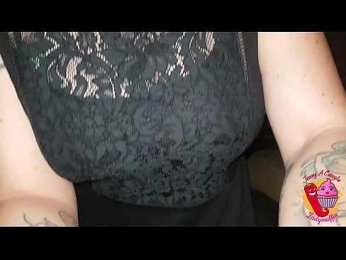❤️ Hāʻawi ʻo Slutty stepsister iā ia i ka blowjob a me ka Spanish ️❌ Sluts iā mākou haw.cbddeluxe.top ﹏