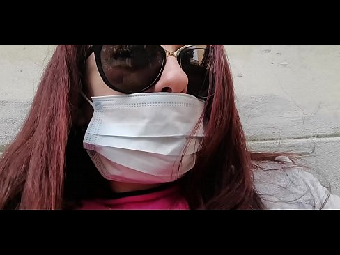 ❤️ Hoʻopaʻi ʻo Nicoletta i kona hoalauna a pees i kāna hale kaʻa (Special Covid19 Italian Quarantine) ️❌ Sluts iā mākou haw.cbddeluxe.top ﹏