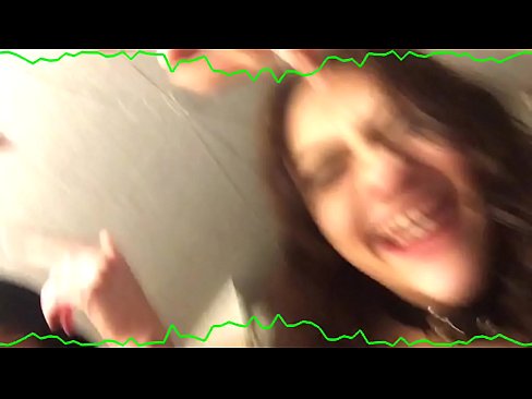 ❤️ ʻElua mau panties naʻau brunette sexy e noho bastards quirky bitch ️❌ Sluts iā mākou haw.cbddeluxe.top ﹏