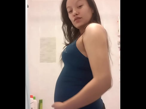 ❤️ HOI HOI MAI KA SLUT KOLOMBIA LOA MA KA upena, hapai, makemake e nana ia lakou e hahai pu ma https://onlyfans.com/maquinasperfectas1 ️❌ Sluts iā mākou haw.cbddeluxe.top ﹏