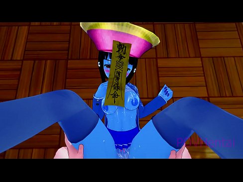 ❤️ Monster kaikamahine make ʻole ️❌ Sluts iā mākou haw.cbddeluxe.top ﹏