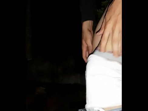 ❤️ Ua lele koʻu hoalauna ma luna o koʻu pā kuʻikahi ️❌ Sluts iā mākou haw.cbddeluxe.top ﹏