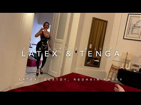 ❤️ ʻO ke kaikunāne ʻulaʻula i ka lole latex i hoʻopaʻa ʻia e ke kaikunāne ️❌ Sluts iā mākou haw.cbddeluxe.top ﹏