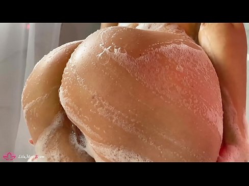 ❤️ ʻO Brunette Masturbates Pussy me Vibrator i ka Orgasm ikaika i ka ua ️❌ Sluts iā mākou haw.cbddeluxe.top ﹏
