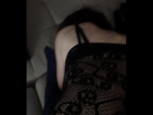 ❤️ Si ja perdasham babava Bugarka ka mene in stan. ️❌ Sluts iā mākou haw.cbddeluxe.top ﹏