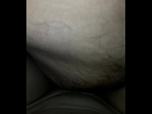 ❤️ ʻO ke kanaka ʻohi kanaka ʻo Olya Naumova mai Bryansk ️❌ Sluts iā mākou haw.cbddeluxe.top ﹏