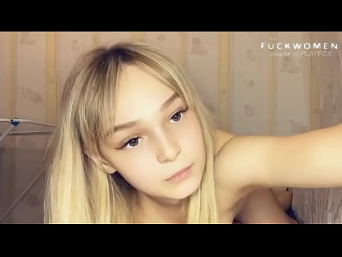 ❤️ Hāʻawi ke kula haʻahaʻa haʻahaʻa haʻahaʻa i ka ʻaila creampay i ka papa ️❌ Sluts iā mākou haw.cbddeluxe.top ﹏