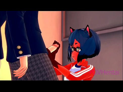❤️ Hanai bipi hou me Michiru Kagemori ️❌ Sluts iā mākou haw.cbddeluxe.top ﹏