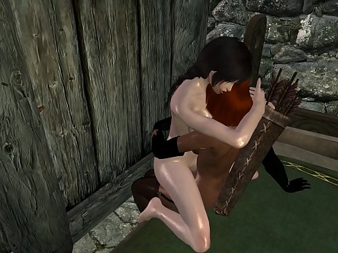 ❤️ i ka hoʻomaha, a ua hoʻohana i nā kino o tsbbe a me nā mea keaka kiʻekiʻe loa, succubus a me nord ️❌ Sluts iā mākou haw.cbddeluxe.top ﹏
