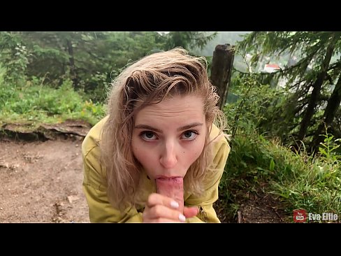 ❤️ ʻAle ke kaikamahine ma hope o ka puhi ʻana i ka lehulehu - Eva Elfi ️❌ Sluts iā mākou haw.cbddeluxe.top ﹏