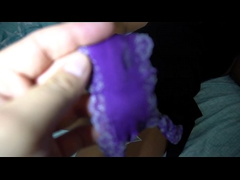 ❤️ Ua hōʻea mai koʻu kaikuahine me ka ʻona loa a hoʻopaʻa wau iā ia a ala ʻo ia ️❌ Sluts iā mākou haw.cbddeluxe.top ﹏