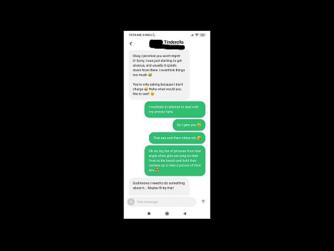 ❤️ Ua hoʻohui au i kahi PAWG hou mai Tinder i koʻu harem (e kamaʻilio pū me Tinder) ️❌ Sluts iā mākou haw.cbddeluxe.top ﹏