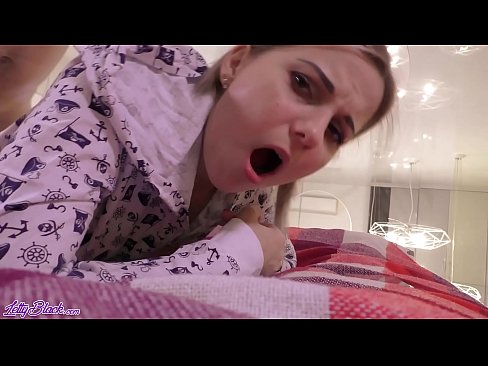 ❤️ ʻAle mom sexy a me ke kāne pregistyle - pili kokoke ️❌ Sluts iā mākou haw.cbddeluxe.top ﹏